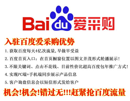 濟南鴻利達信息科技 專業賦能，讓網絡推廣變得更輕松
